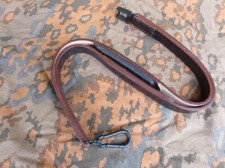 Sangle En Cuir M42 M34 Pour MG34 Karabiner #2