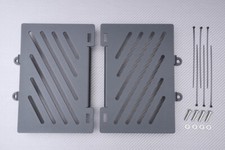 Grille de Protection de