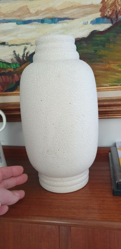 Grand vase louis fontinelle - vase,