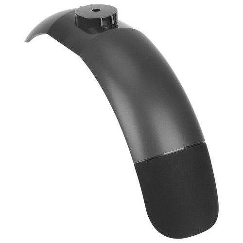 Garde boue avant xiaomi - boue,