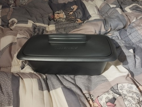 Tupperware ultra pro 8 - tupperware,