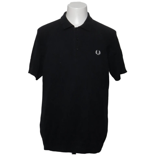 Fred perry polo - taille, :