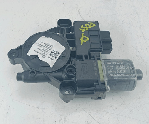 Moteur lunette arrière - moteur,