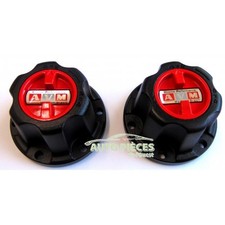 MOYEUX RENFORCES MOYEU