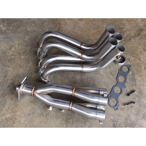 Jdm swap k20a - k20a, k20