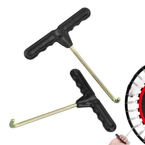 Pièces trampoline outils de - trampoline,