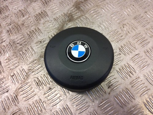 Bmw série f30 - bmw, f35