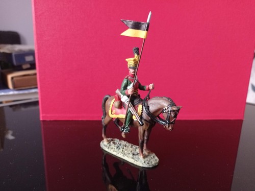 Figurine del prado - figurine,