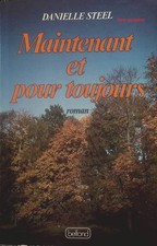 Maintenant et pour toujours -