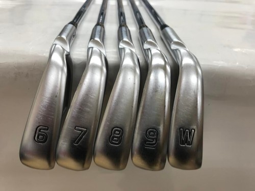 5pcs ping i525 - ◼️5pcs◼️,