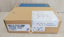 1PC New in box Mitsubishi MDS-D-SVJ3-03NA Servo Drive
