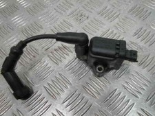 Bobine d'allumage PIAGGIO