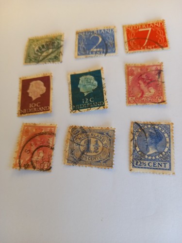 TIMBRES