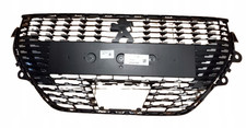 Grille de calandre avant pour