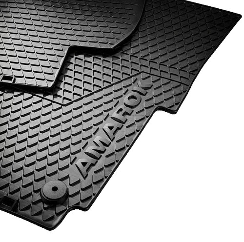 Nouveau tapis sol - nouveau,