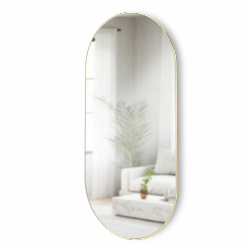 Umbra miroir hubba - umbra, pill