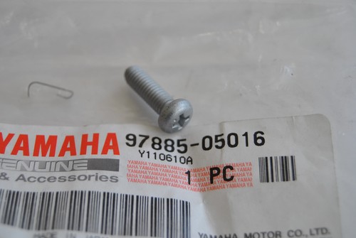 Yamaha grizzly 450 - yamaha,