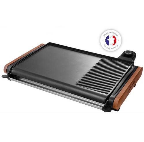 Lagrange plancha gril - lagrange,