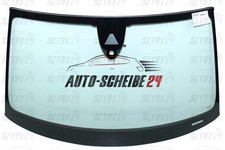 Pare-brise avant Audi A6 C7 2012-2018 caméra capteur