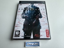 Fahrenheit - PC - FR - Neuf