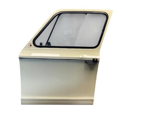 Porte avant gauche citroen - porte,