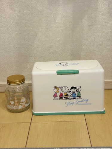 Ensemble bouteilles en - ensemble,