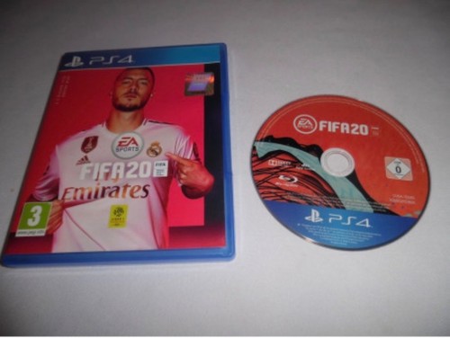 Jeux ps4 - jeux,