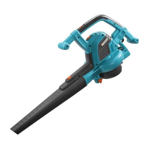 Gardena aspirateur souffleur - gardena,