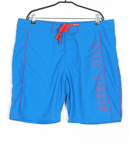 Short bain homme helly - de,