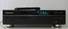 Lecteur CD " MARANTZ CD-50 "