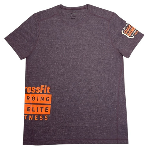 Reebok crossfit games 2015 - reebok,