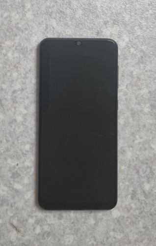 Samsung galaxy a50s pour - galaxy,