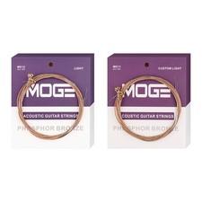 Jeu de cordes guitare haute