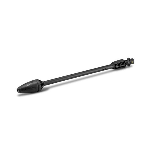 Rotabuse kärcher pour - rotabuse,
