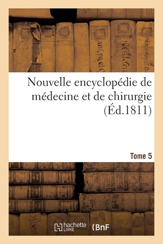Collectif nouvelle - collectif,