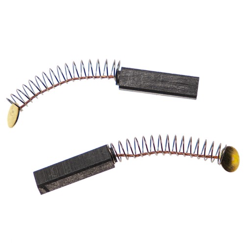 Balais charbon pour kenwood - charbon,