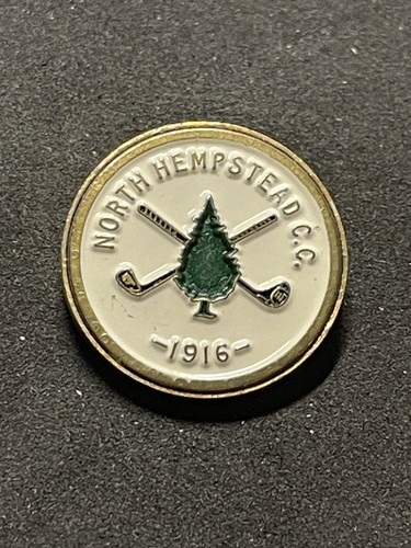 Vintage rare north - vintage,