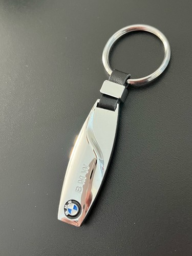 Porte clé bmw e30 - clé,