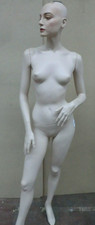 Mannequin Vitrine Poupée Mode Femme 11404 Féminin Doll Rootstein
