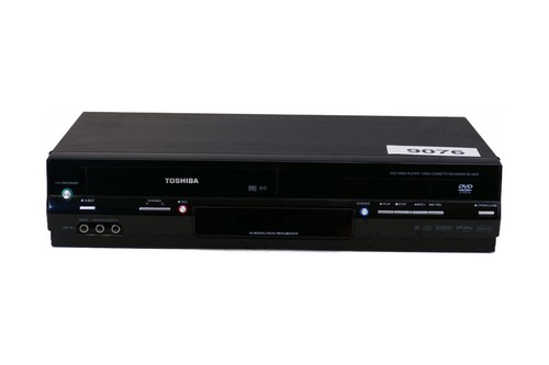 Toshiba 38vfkf - toshiba, sd-38vfkf