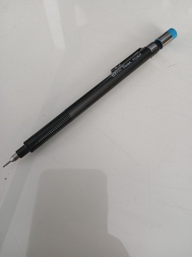 Porte mines pentel - ,