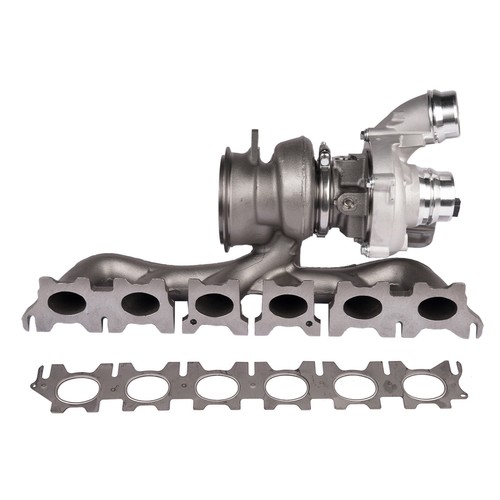 Pour bmw f20 f30 - pour,