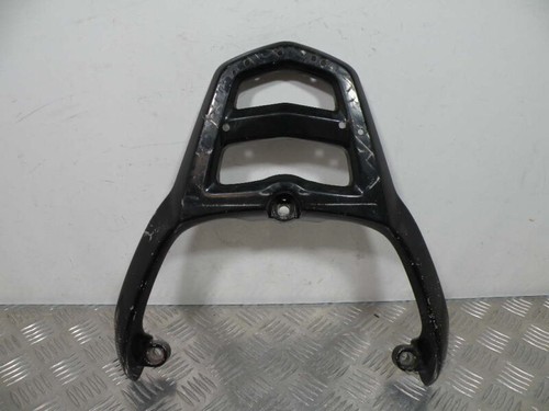 Porte bagage peugeot - bagage,