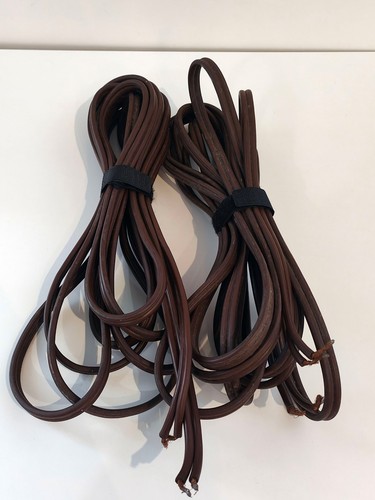 Cabasse original speaker cable - cabasse,