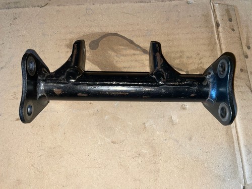 Support quad yamaha 660 raptor - support,