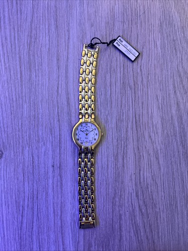 Montre yonger bresson quartz - montre,