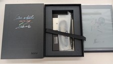 Tablette onyx boox nova - tablette,