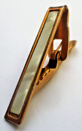 Antique vintage jewelry 5596 - jewelry,