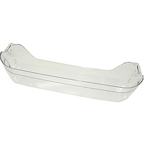 Boite balcon boisson pour - balcon.boisson,