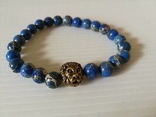 Bracelet Pierre Naturelle De